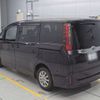 toyota noah 2014 -TOYOTA 【春日井 500ち4000】--Noah ZRR80G-0087747---TOYOTA 【春日井 500ち4000】--Noah ZRR80G-0087747- image 7