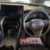 toyota harrier 2020 -TOYOTA 【京都 325ﾁ 10】--Harrier 6BA-MXUA80--MXUA80-0024450---TOYOTA 【京都 325ﾁ 10】--Harrier 6BA-MXUA80--MXUA80-0024450- image 8