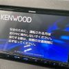 suzuki wagon-r 2018 -SUZUKI--Wagon R DAA-MH55S--MH55S-206821---SUZUKI--Wagon R DAA-MH55S--MH55S-206821- image 4