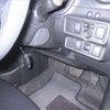 nissan note 2018 -NISSAN--Note HE12-212377---NISSAN--Note HE12-212377- image 9