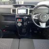 daihatsu wake 2019 -DAIHATSU--WAKE DBA-LA700S--LA700S-0138573---DAIHATSU--WAKE DBA-LA700S--LA700S-0138573- image 17