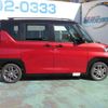 mitsubishi delica-mini 2024 -MITSUBISHI 【川口 580ｷ5263】--Delica Mini B35A--0603289---MITSUBISHI 【川口 580ｷ5263】--Delica Mini B35A--0603289- image 11