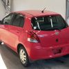 toyota vitz 2009 -TOYOTA--Vitz SCP90-5135783---TOYOTA--Vitz SCP90-5135783- image 6