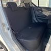 subaru pleo-plus 2018 -SUBARU--Pleo Plus 5BA-LA350F--LA350F-0007523---SUBARU--Pleo Plus 5BA-LA350F--LA350F-0007523- image 13