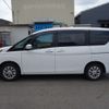 nissan serena 2020 -NISSAN--Serena DBA-C27--C27-015397---NISSAN--Serena DBA-C27--C27-015397- image 9