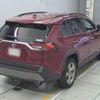 toyota rav4 2021 CFJ1814196 image 7
