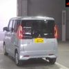 mitsubishi ek-space 2023 -MITSUBISHI 【名古屋 58Aﾄ8869】--ek Space B37A-0401395---MITSUBISHI 【名古屋 58Aﾄ8869】--ek Space B37A-0401395- image 2