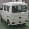 suzuki every 2019 -SUZUKI--Every DA17V-381066---SUZUKI--Every DA17V-381066- image 2