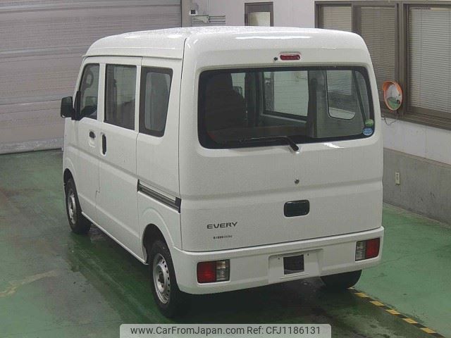 suzuki every 2019 -SUZUKI--Every DA17V-381066---SUZUKI--Every DA17V-381066- image 2