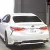 toyota camry 2021 -TOYOTA 【鈴鹿 300ﾄ3364】--Camry AXVH70-1076860---TOYOTA 【鈴鹿 300ﾄ3364】--Camry AXVH70-1076860- image 2