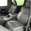 toyota alphard 2018 -TOYOTA--Alphard DAA-AYH30W--AYH30-0074819---TOYOTA--Alphard DAA-AYH30W--AYH30-0074819- image 12