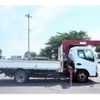 mitsubishi-fuso canter 2011 -MITSUBISHI--Canter SKG-FEA50--FEA50-500170---MITSUBISHI--Canter SKG-FEA50--FEA50-500170- image 6