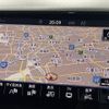 volkswagen t-cross 2020 quick_quick_3BA-C1DKR_WVGZZZC1ZLY080631 image 3