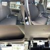 nissan clipper-van 2018 -NISSAN--Clipper Van EBD-DR17V--DR17V-821370---NISSAN--Clipper Van EBD-DR17V--DR17V-821370- image 8