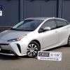 toyota prius 2019 -TOYOTA--Prius DAA-ZVW51--ZVW51-6137248---TOYOTA--Prius DAA-ZVW51--ZVW51-6137248- image 1