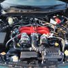 toyota 86 2019 GOO_JP_700123019230250509001 image 19