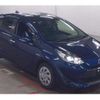 toyota aqua 2018 quick_quick_DAA-NHP10_6779805 image 4