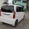 honda n-box 2019 -HONDA--N BOX 6BA-JF4--JF4-1100171---HONDA--N BOX 6BA-JF4--JF4-1100171- image 22