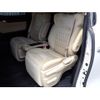 toyota alphard 2017 quick_quick_DBA-AGH30W_AGH30-0113047 image 17
