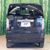 honda n-box 2016 quick_quick_JF1_JF1-1817159 image 2