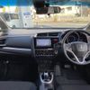 honda fit 2015 -HONDA--Fit DAA-GP5--GP5-3222645---HONDA--Fit DAA-GP5--GP5-3222645- image 2