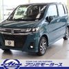 suzuki wagon-r 2022 -SUZUKI--Wagon R 5BA-MH95S--MH95S-220812---SUZUKI--Wagon R 5BA-MH95S--MH95S-220812- image 30