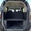 honda freed 2024 CFJ1598832 image 13