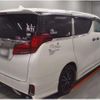 toyota alphard 2020 quick_quick_3BA-AGH30W_AGH30-0350595 image 2