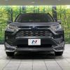 toyota rav4 2021 CFJ1847386 image 15