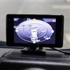 toyota camroad 2017 GOO_NET_EXCHANGE_0303041A30250522W001 image 73