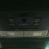 toyota harrier 2016 quick_quick_DBA-ZSU65W_ZSU65-0022005 image 15