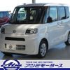 daihatsu tanto 2022 -DAIHATSU--Tanto 6BA-LA650S--LA650S-0189109---DAIHATSU--Tanto 6BA-LA650S--LA650S-0189109- image 27