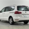 volkswagen sharan 2011 -VOLKSWAGEN--VW Sharan DBA-7NCAV--WVWZZZ7NZBV025164---VOLKSWAGEN--VW Sharan DBA-7NCAV--WVWZZZ7NZBV025164- image 15