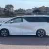 toyota alphard 2021 quick_quick_3BA-AGH30W_AGH30-9032473 image 2