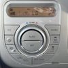 suzuki alto-lapin 2012 CFJ0213743 image 20