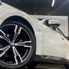 bmw 2-series 2022 CFJ1823460 image 19