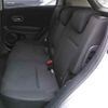 honda vezel 2014 -HONDA--VEZEL RU1-1011366---HONDA--VEZEL RU1-1011366- image 10