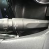citroen c3 2020 -CITROEN--Citroen C3 3BA-A8HN05--VF72RHNPXK4466602---CITROEN--Citroen C3 3BA-A8HN05--VF72RHNPXK4466602- image 19