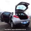 mazda demio undefined 3282185-N2025030147A-24 image 10