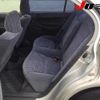 honda civic-ferio 2000 -HONDA--Civic Ferio EK3--3502782---HONDA--Civic Ferio EK3--3502782- image 4