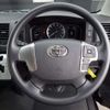 toyota hiace-van 2024 -TOYOTA 【神戸 400】--Hiace Van 3DF-GDH201V--GDH201-1102743---TOYOTA 【神戸 400】--Hiace Van 3DF-GDH201V--GDH201-1102743- image 35