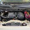 honda n-box 2014 -HONDA--N BOX DBA-JF1--JF1-1458802---HONDA--N BOX DBA-JF1--JF1-1458802- image 18