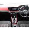 volkswagen polo-gti 2020 quick_quick_AWCZP_WVWZZZAWZKU100003 image 6
