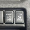 mitsubishi ek-space 2014 quick_quick_B11A_B11A-0001133 image 5