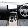 lexus nx 2025 quick_quick_AAZH25_AAZH25-1008816 image 3