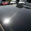 toyota prius 2011 -TOYOTA 【野田 500】--Prius DAA-ZVW30--ZVW30-1437652---TOYOTA 【野田 500】--Prius DAA-ZVW30--ZVW30-1437652- image 11