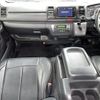 toyota hiace-van 2018 AF-TRH200-0278540 image 11