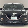 mazda axela 2014 -MAZDA--Axela LDA-BM2FS--BM2FS-102581---MAZDA--Axela LDA-BM2FS--BM2FS-102581- image 4