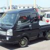 suzuki carry-truck 2021 -SUZUKI--Carry Truck EBD-DA16T--DA16T-599536---SUZUKI--Carry Truck EBD-DA16T--DA16T-599536- image 4
