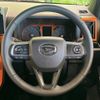 daihatsu taft 2020 quick_quick_LA900S_LA900S-0034348 image 11
